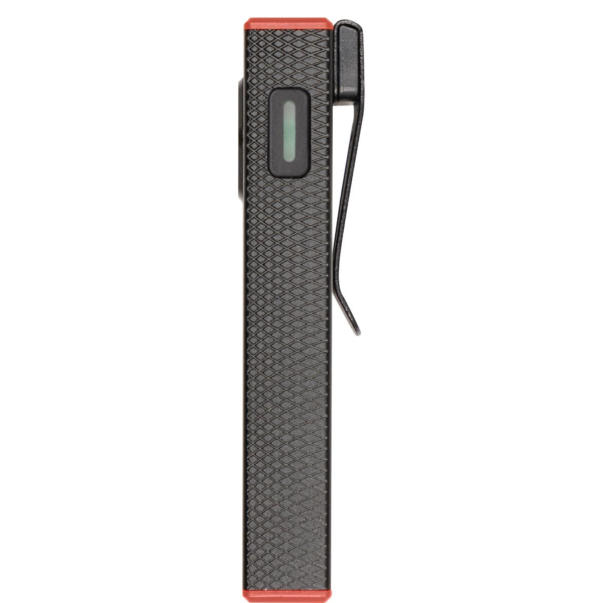 Wiha Handleuchte 800 lm mit USB-C-Ladekabel