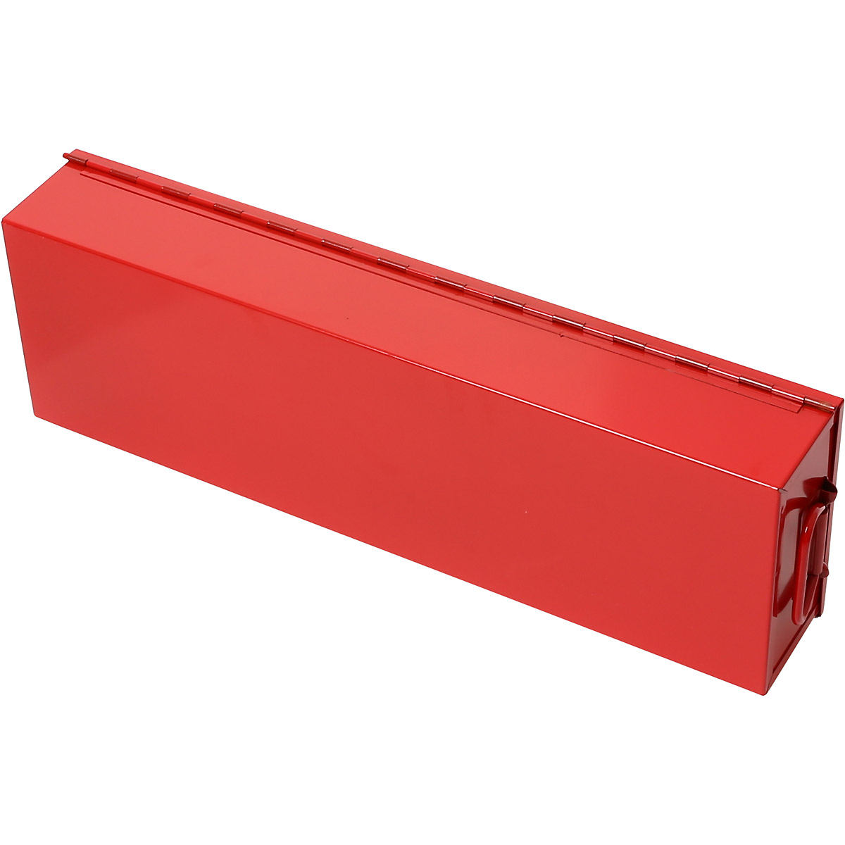 KS Tools Metall-Leerkiste für 911.0814, 911.0815