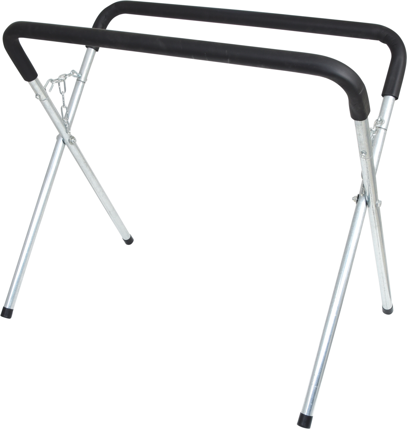KS Tools Universal-Ablagetisch, 1030mm