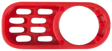 KS Tools Abluft-Ableiterplatte