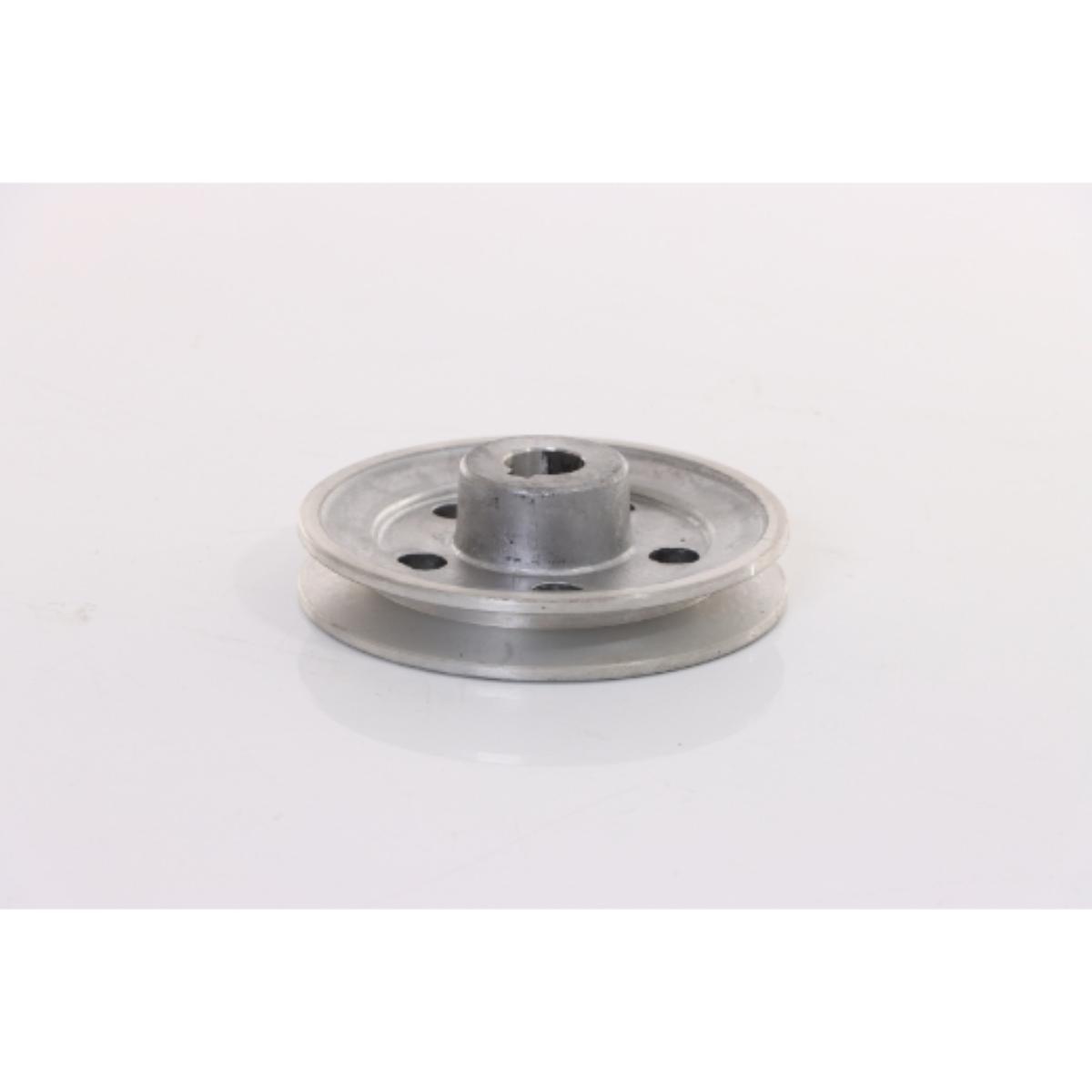 ELMAG KR-Scheibe Ø 110 mm, B. 19 mm