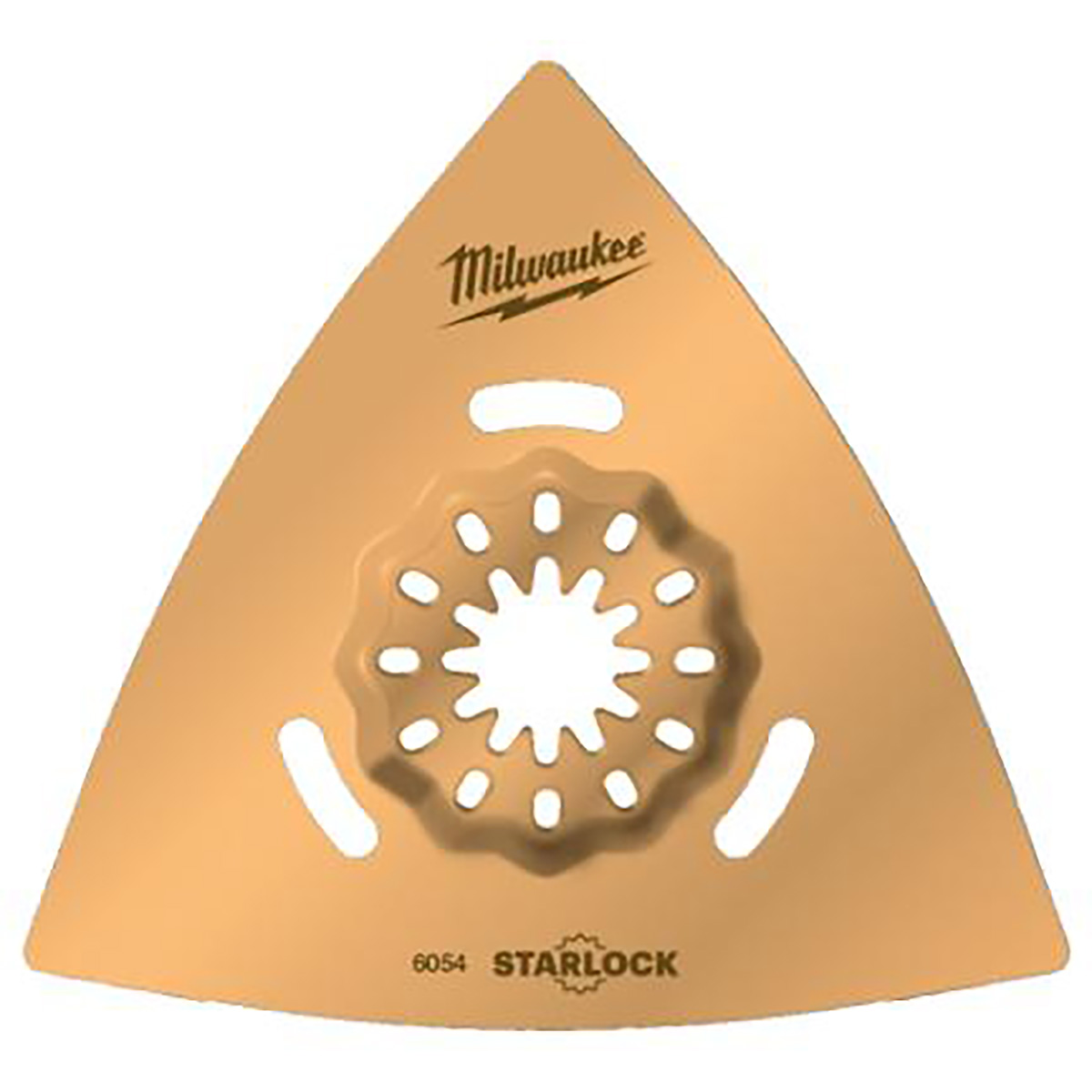 Milwaukee - Raspel HM 80 mm MT Starl. (1) - 48906054