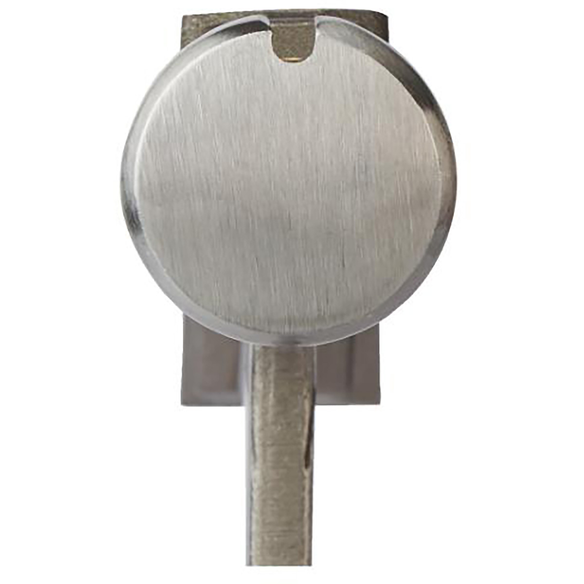 Milwaukee Klauenhammer Stahl