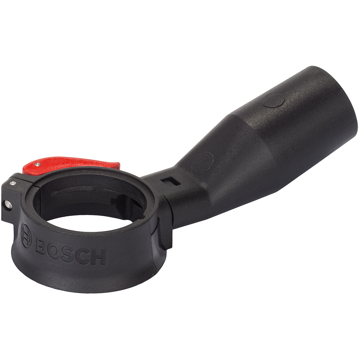 Bosch Staubabsaugung für PMF 220 E, 250 CES, 350 CES,UniversalMulti12, AdvancedMulti18