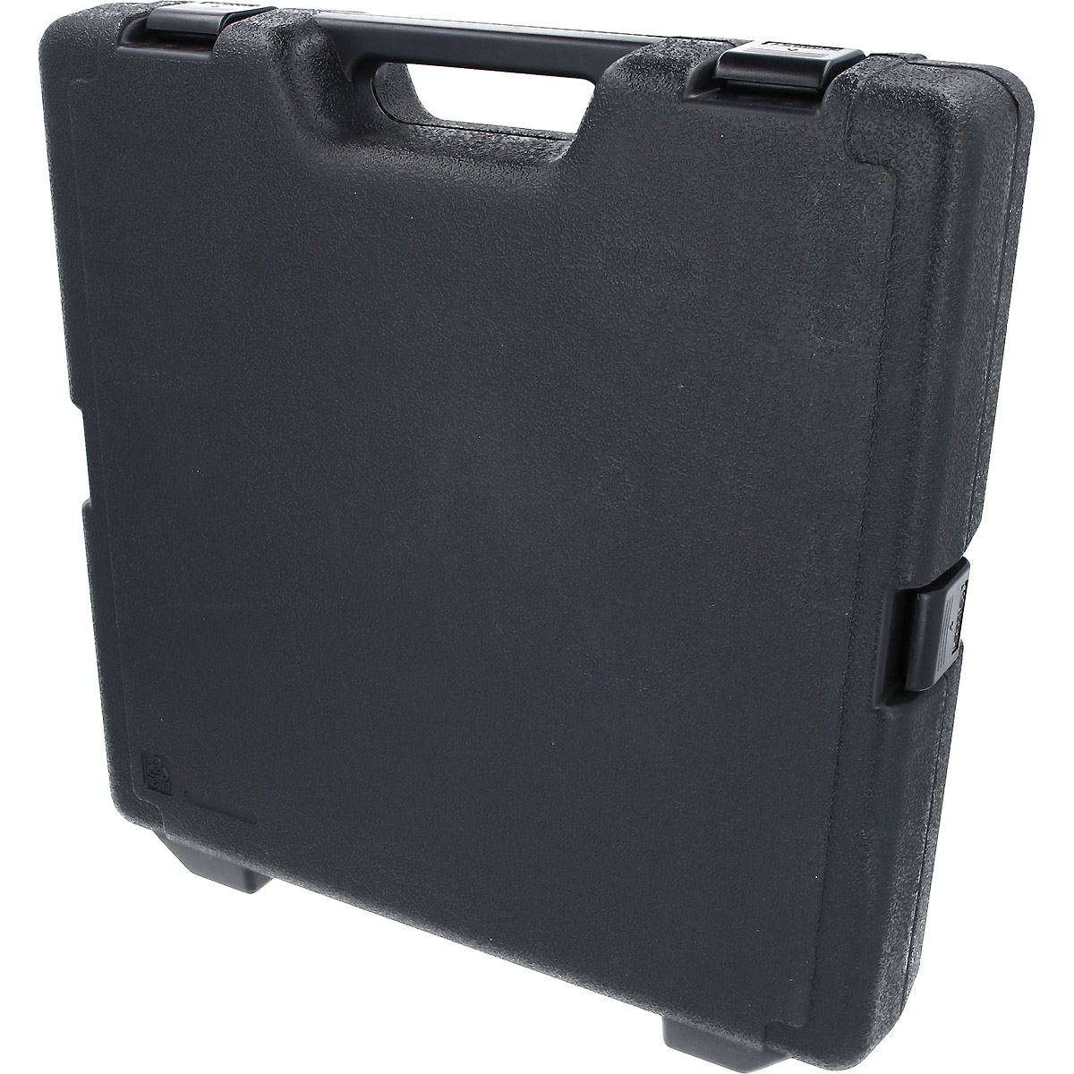 KS Tools Kunststoff-Leerkoffer für 917.0216
