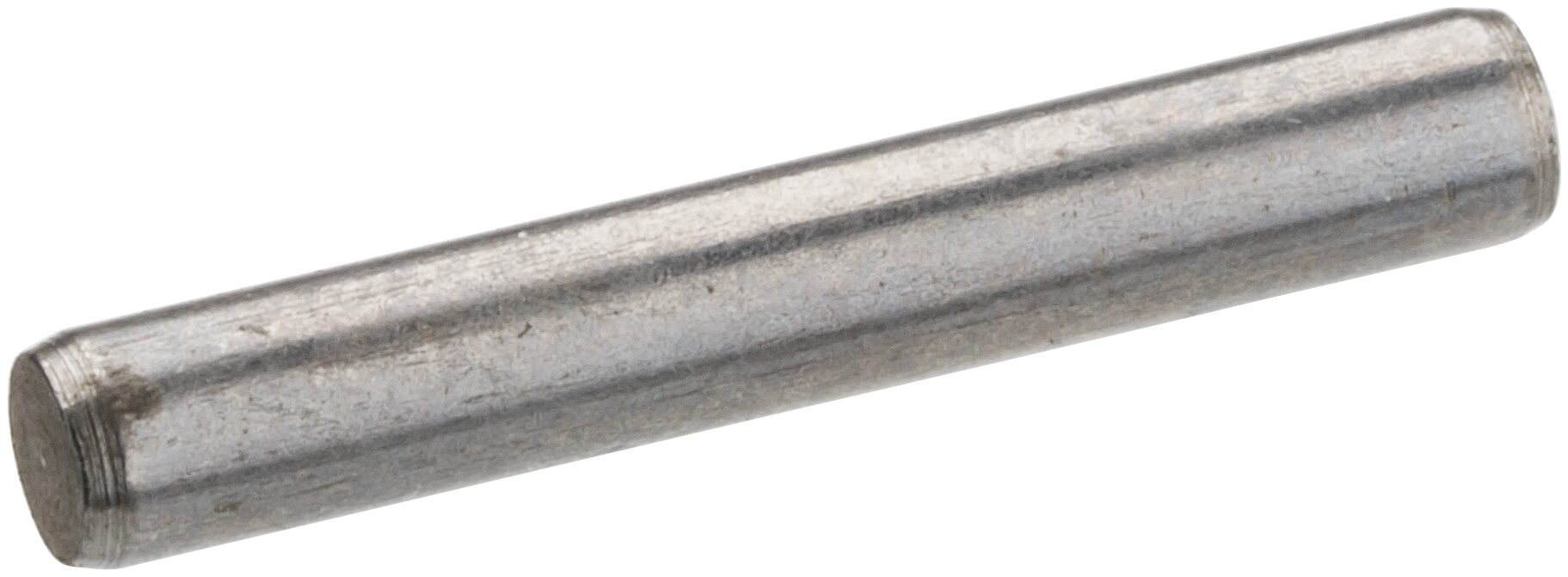 HAZET Verbindungsstift (3/4 Zoll), ∅ 4 x 36