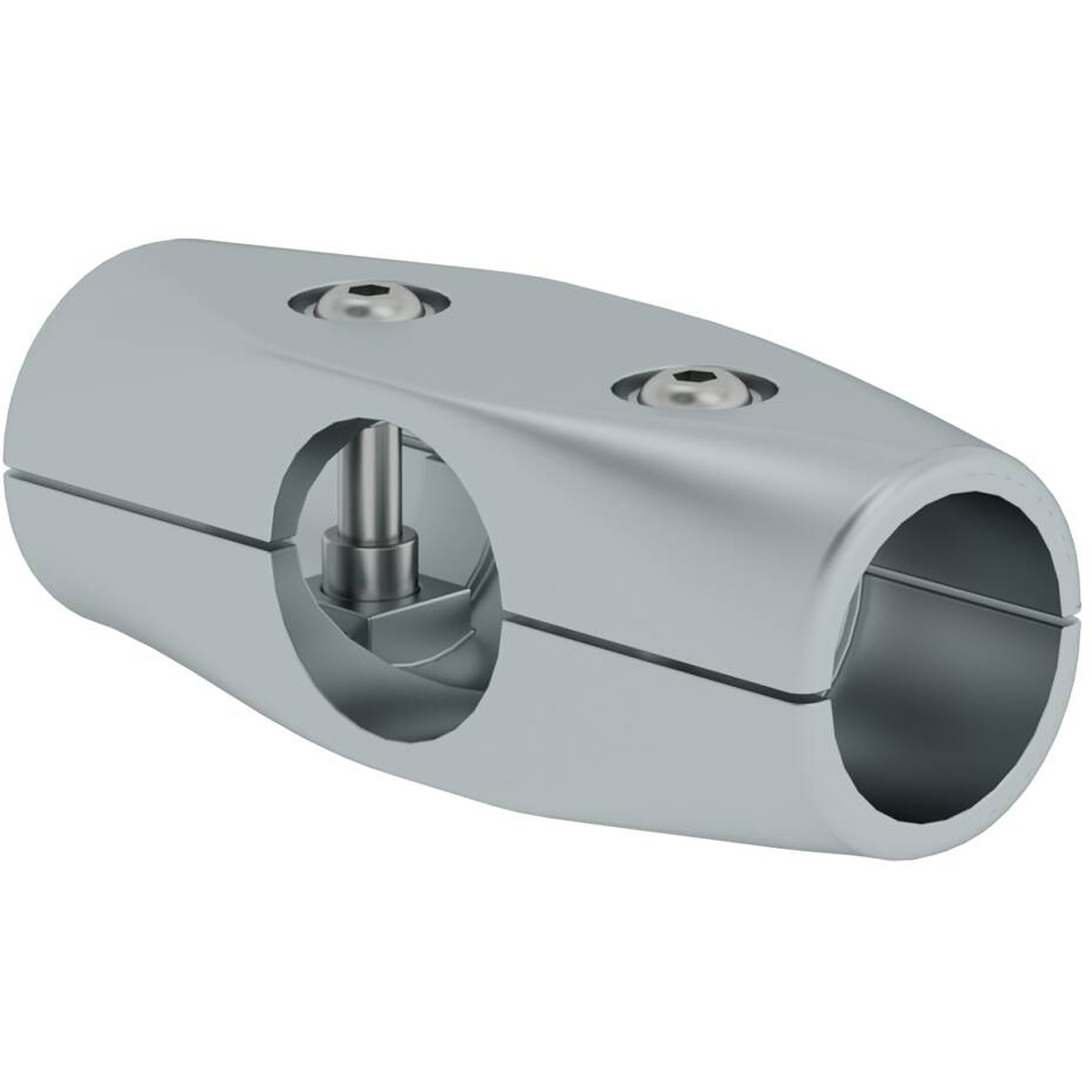 Munk Rohrverbinder