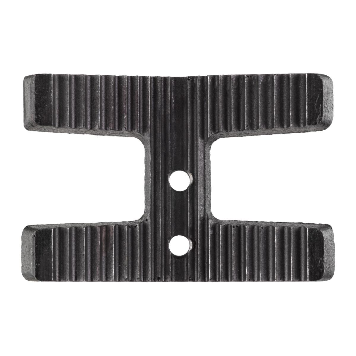 Milwaukee Schutzbacken MPS-RJ MPS-RJ