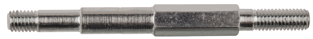 KS Tools Fixierbolzen, M6