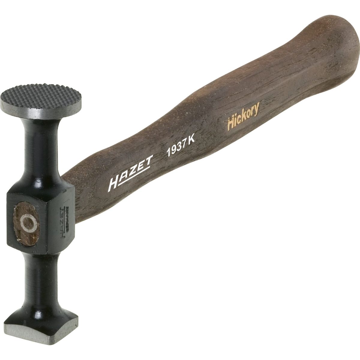 HAZET Ausbeul-Hammer