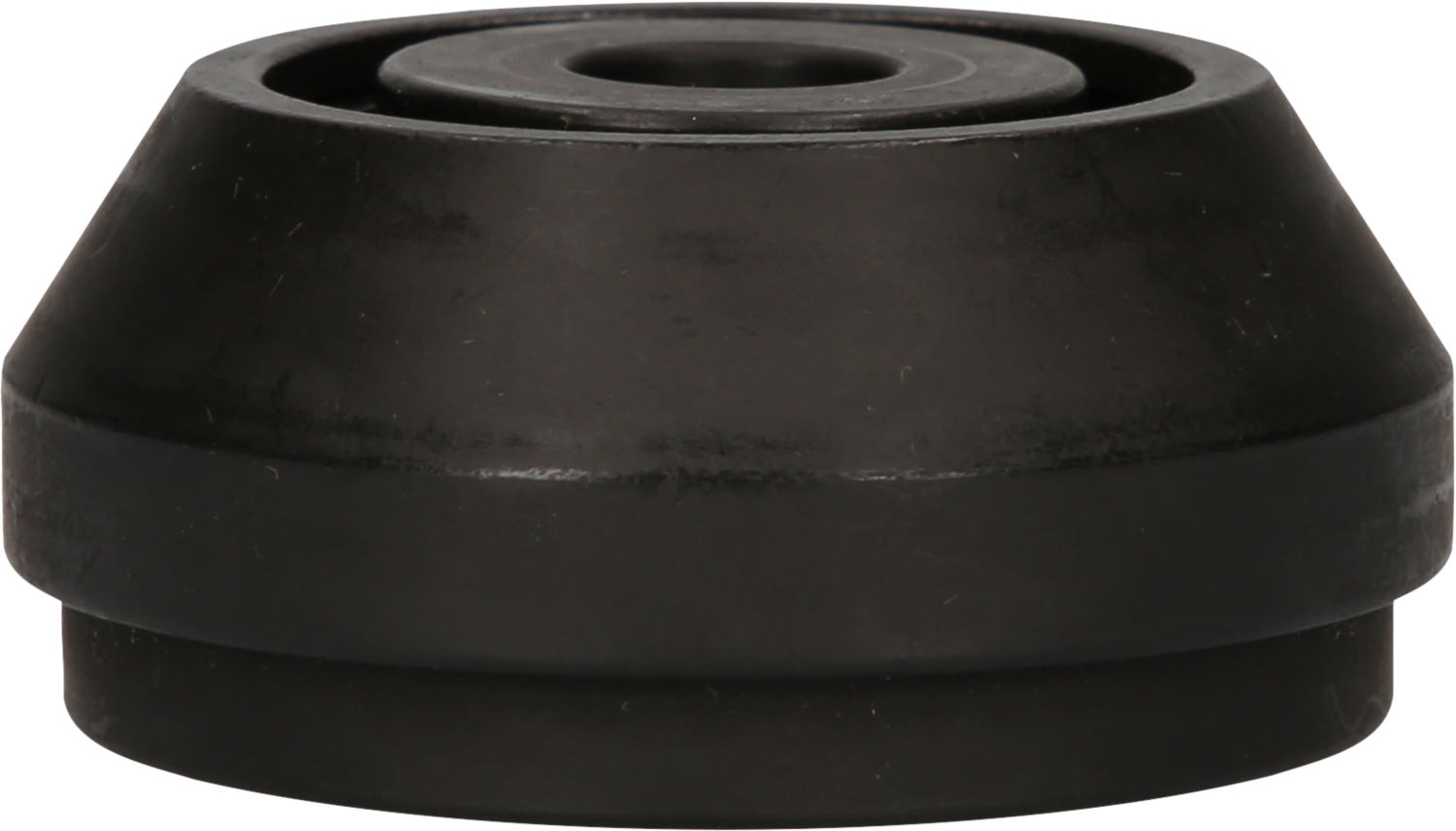 KS Tools Druckstück, Ø 74 mm