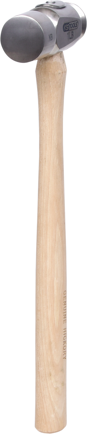 KS Tools TITANplus Schlosserhammer, 450g