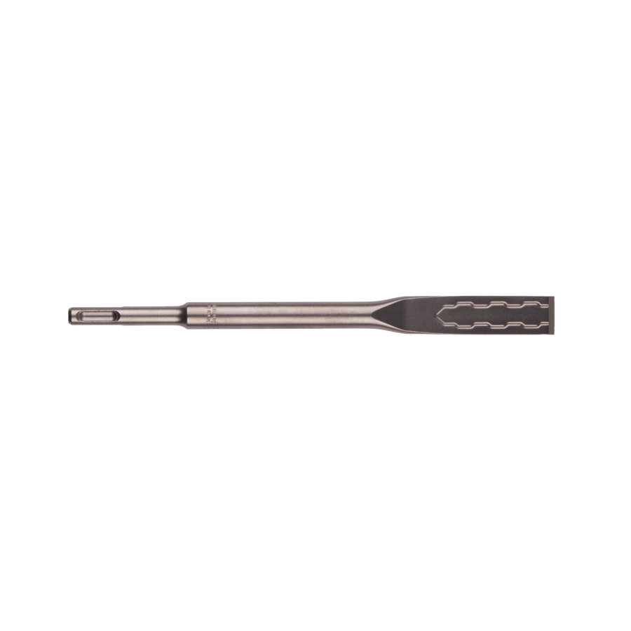 Milwaukee - Flachmeißel SDS-Plus 250x20mm SLEDGE - 4932478263