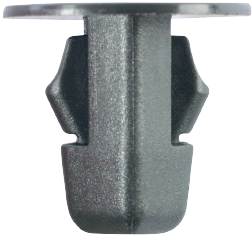 KS Tools Haube-Kotflügel-Verbindungsclip für Toyota