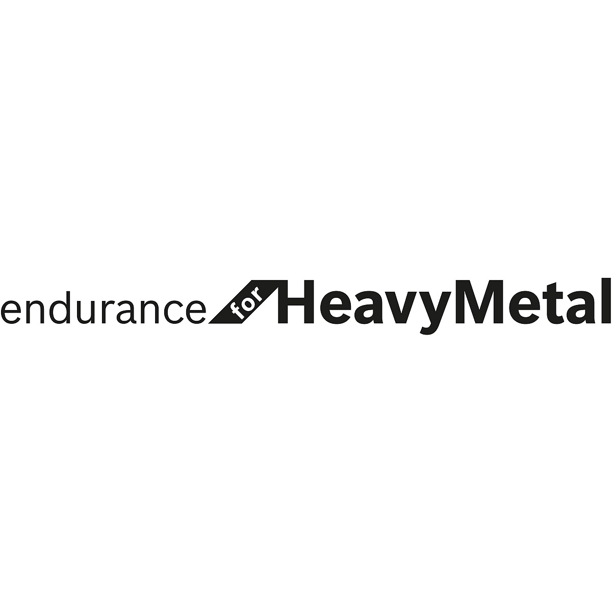 Bosch Säbelsägeblatt S 927 BEF Endurance for Heavy Metal