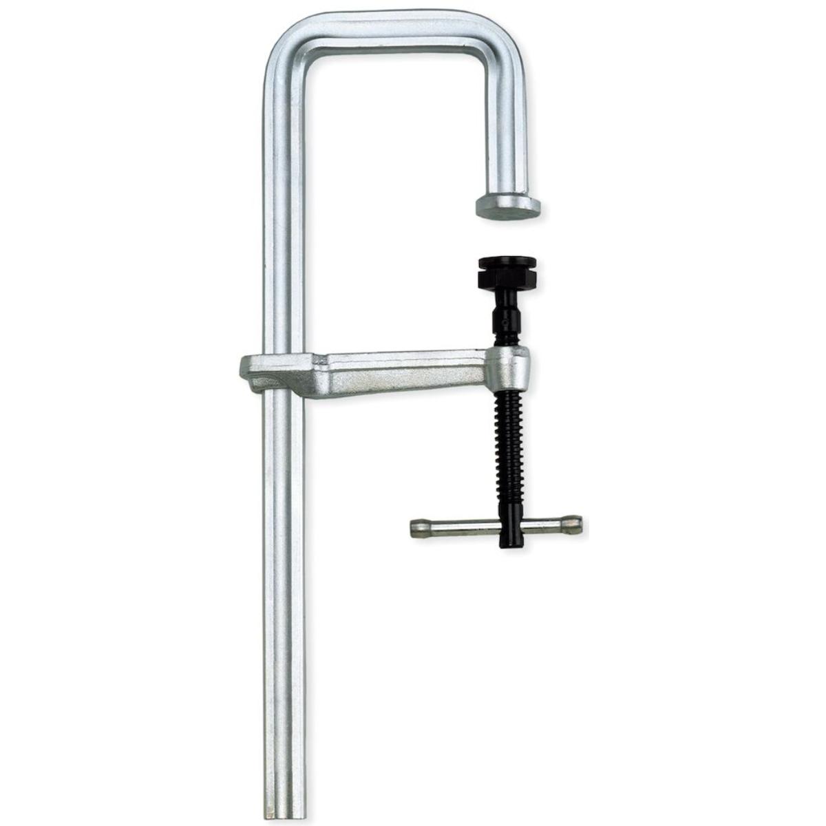 BESSEY Hochleistungszwinge in U-Form SGU