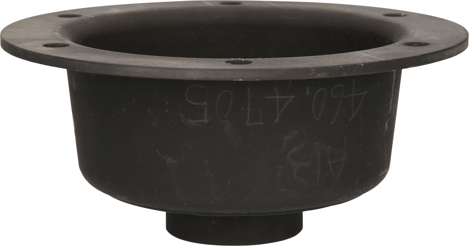 KS Tools Radnaben-Abzieher für Lochkreis-Ø 140 mm