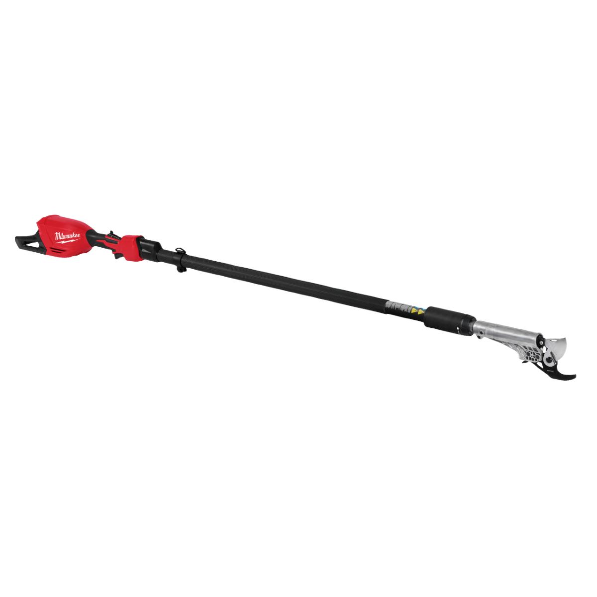 Milwaukee M18 Akku-Teleskop-Astschere M18BLTS-0