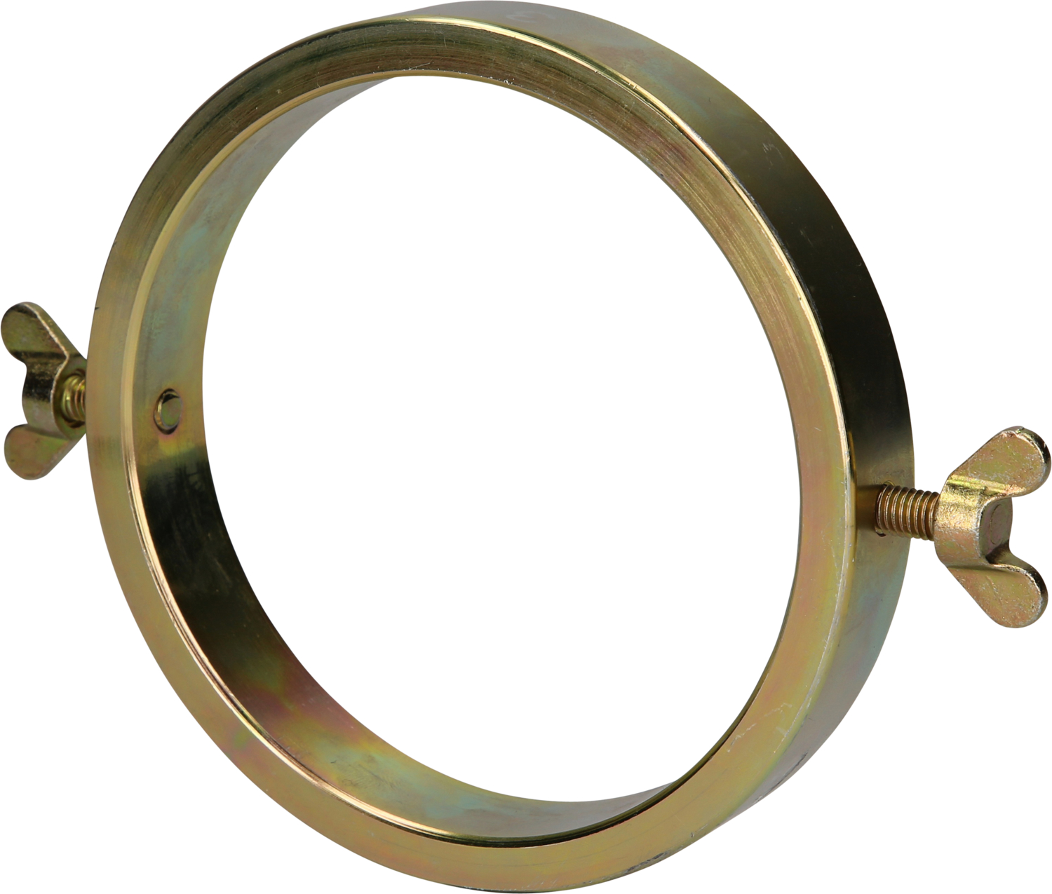 KS Tools Haltering Ø 125 mm