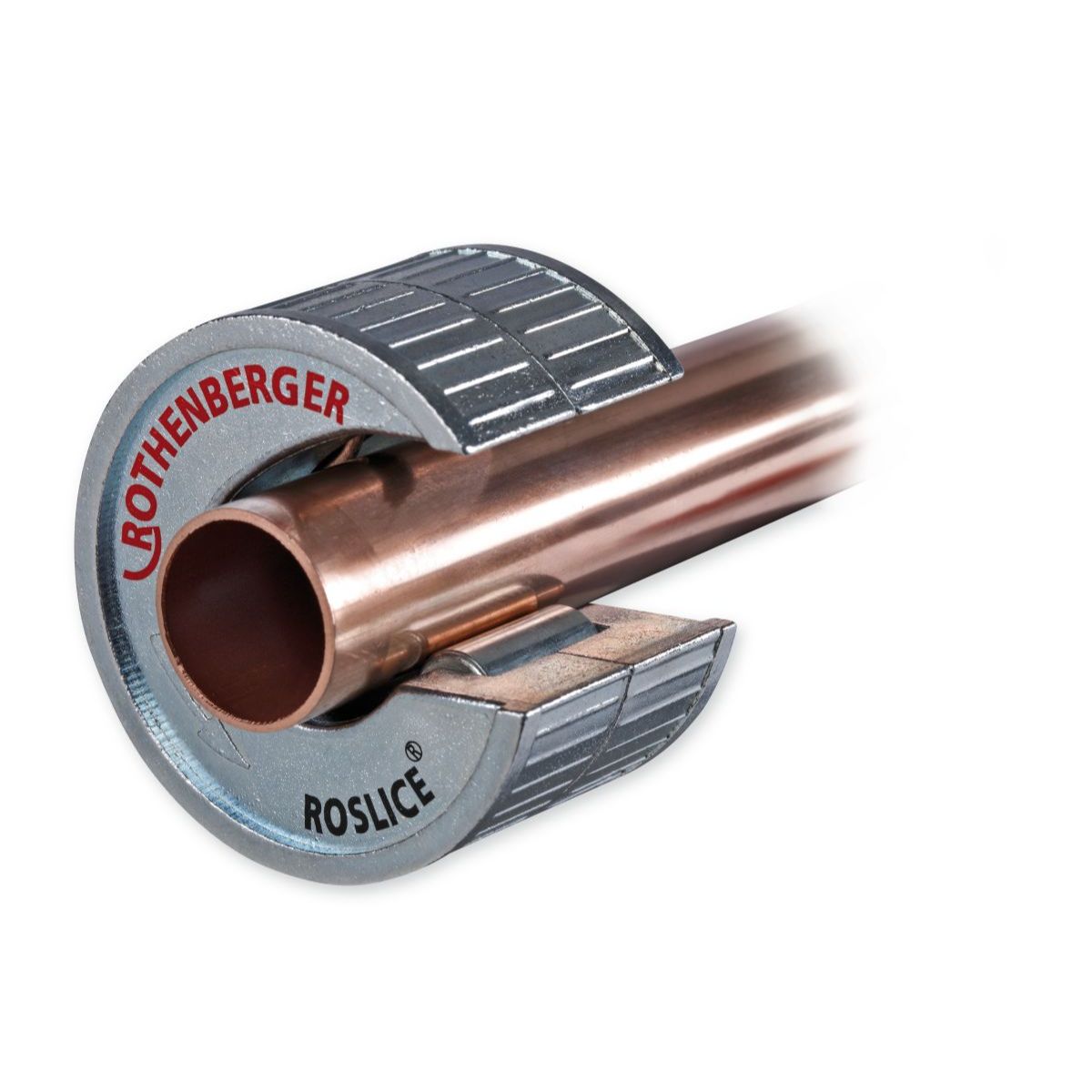 ROTHENBERGER ROSLICE, Kupferrohrabschneider 15mm