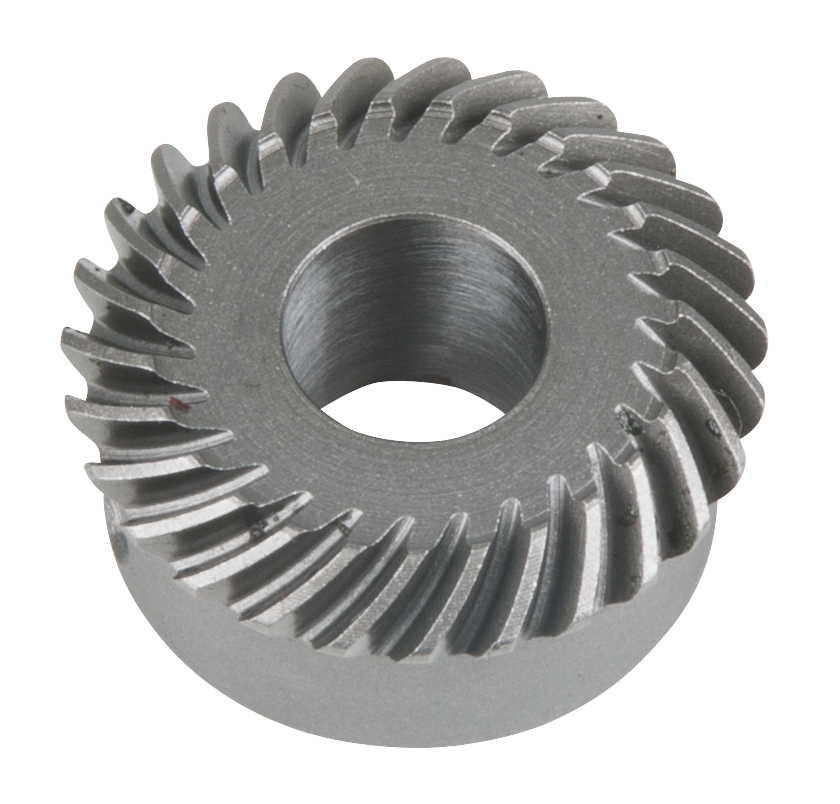KS Tools Getriebespindel
