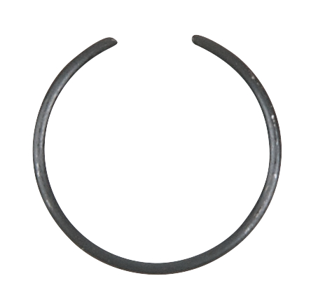 KS Tools O-Ring