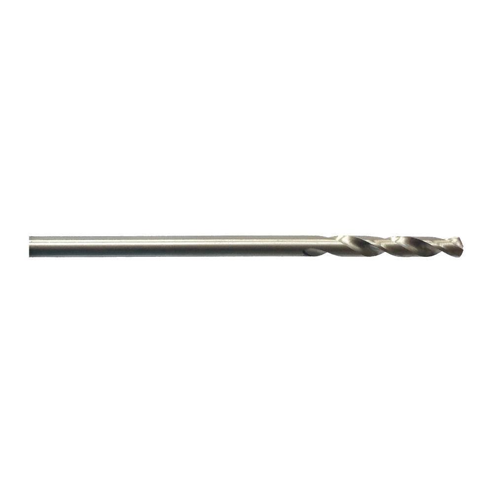 Milwaukee Zentrierbohrer HSS-Cobalt 6 x 89 mm für Adapter Lochsägen