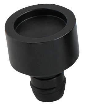KS Tools Druckstück, Ø 33 mm