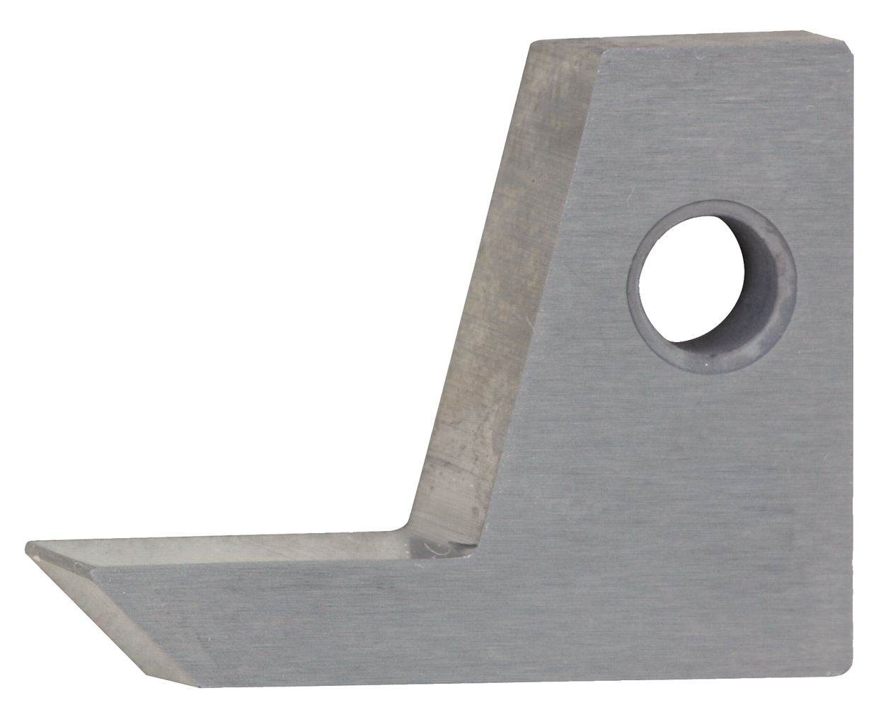 KS Tools HM-Ersatzschneidstahl für 222.5000 + 222.5220