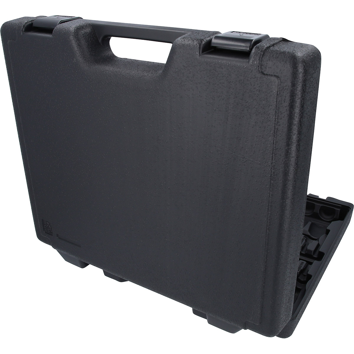 KS Tools Kunststoff-Leerkoffer für 917.0797