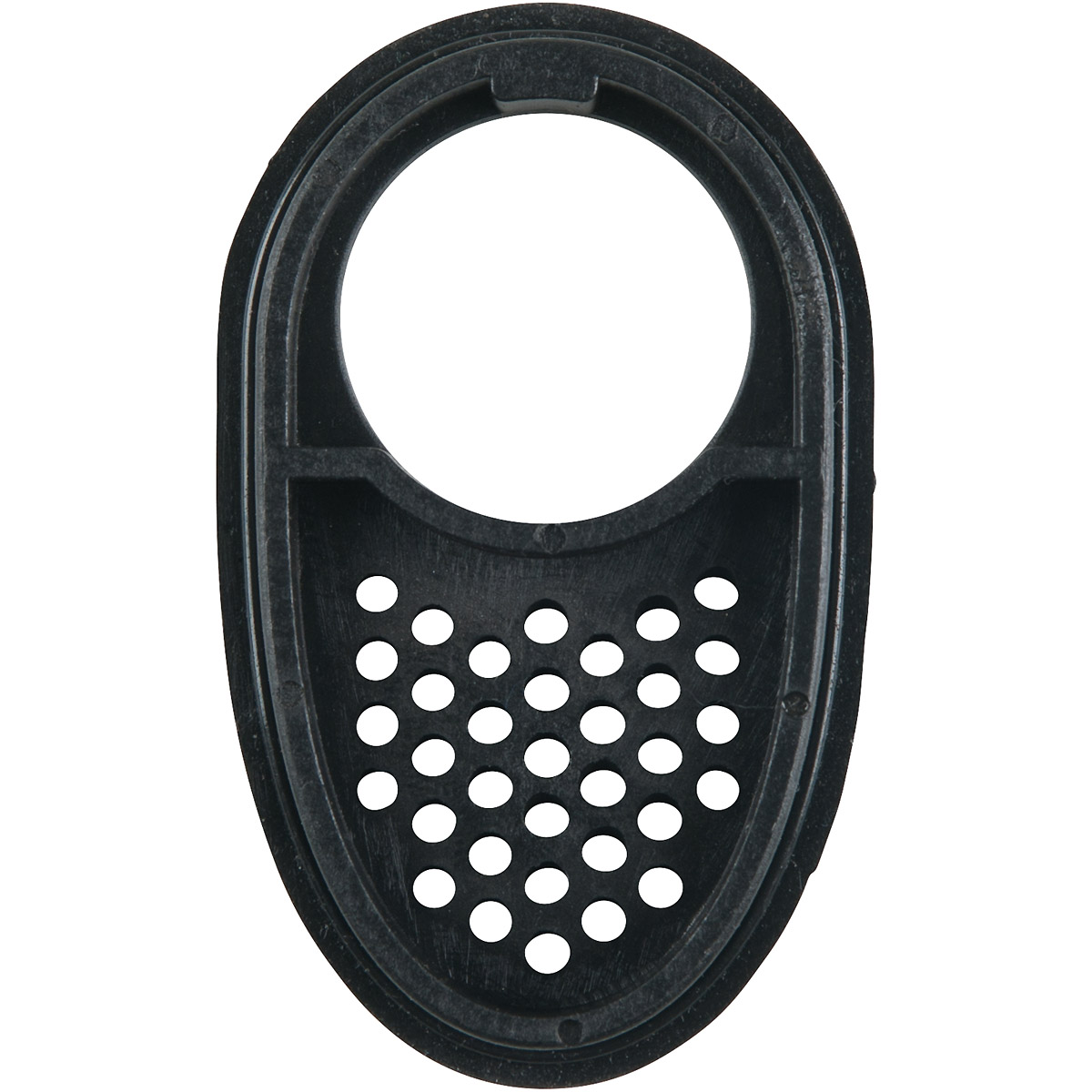 KS Tools Abluftdeflektor