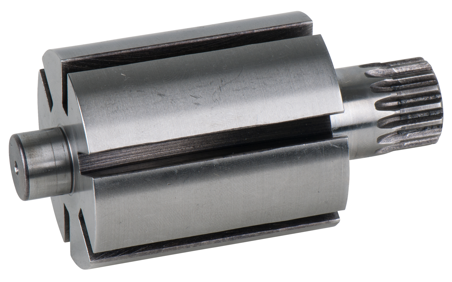 KS Tools Rotor
