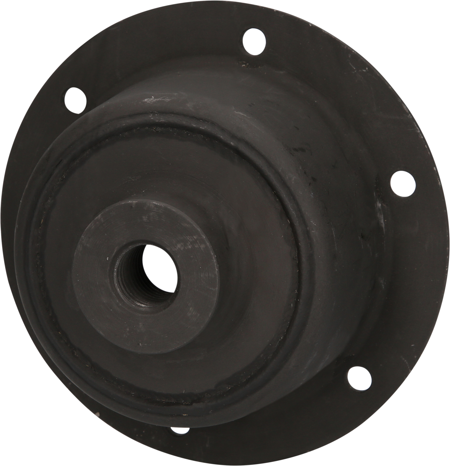 KS Tools Radnaben-Abzieher für Lochkreis-Ø 140 mm