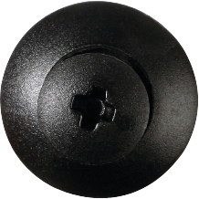 KS Tools Push-Type-Verbindungsclip für Ford