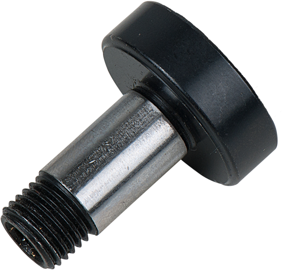 KS Tools Arbeitsspindel