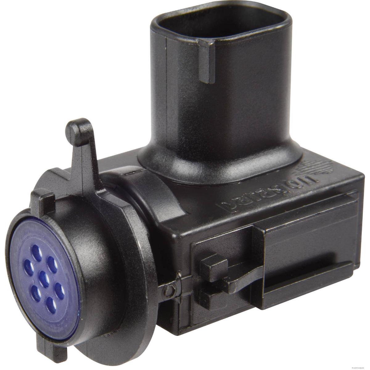 HERTH&BUSS Sensor, Luftgüte