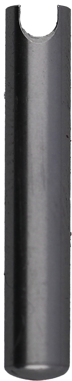 KS Tools Ventilstift