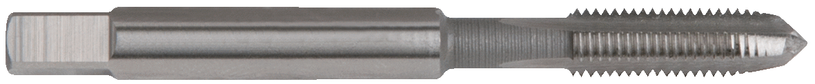 KS Tools Ersatzgewindebohrer für M12x1,25 Gewindeeinsätze