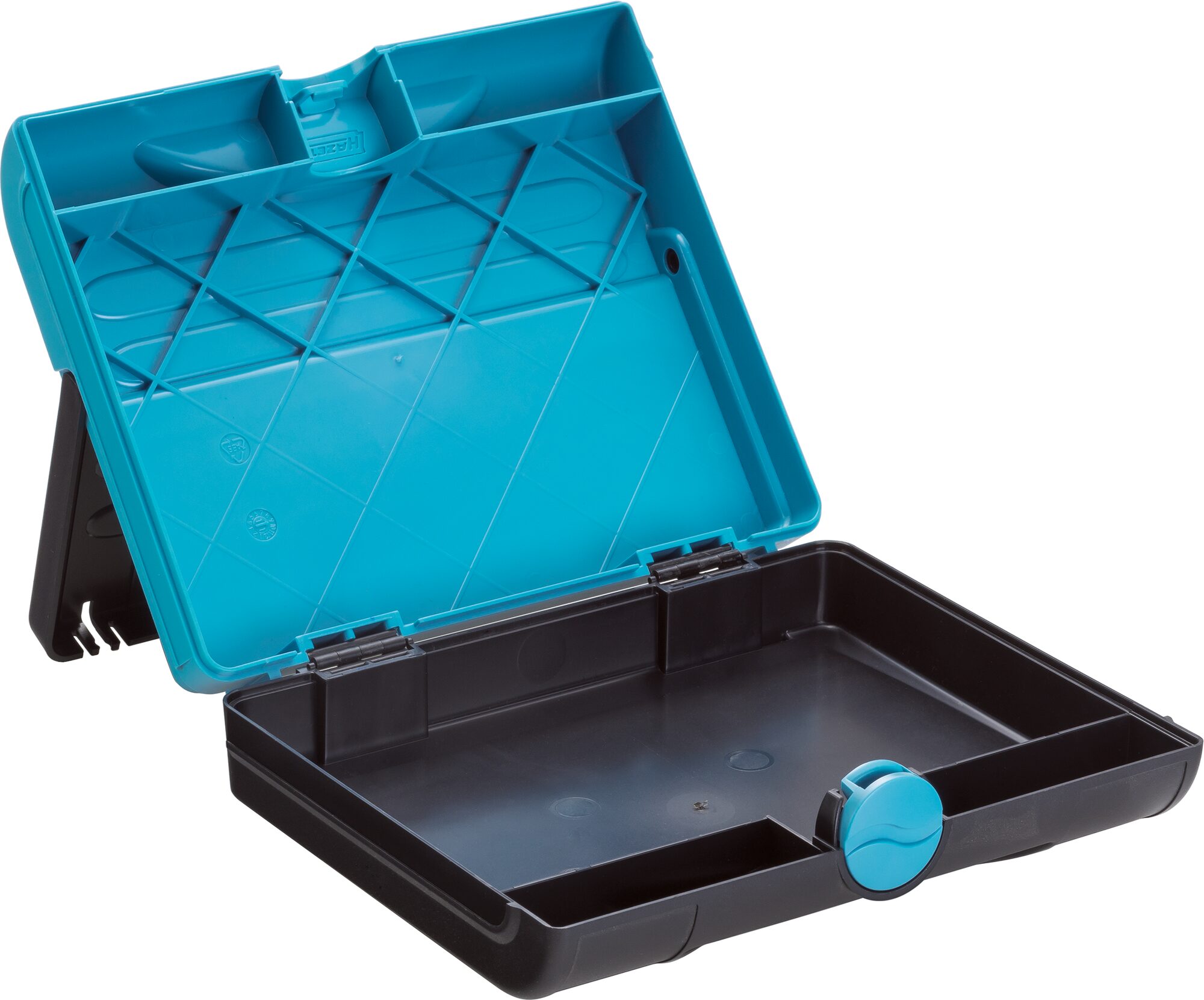 HAZET SmartCase-Werkzeugkasten
