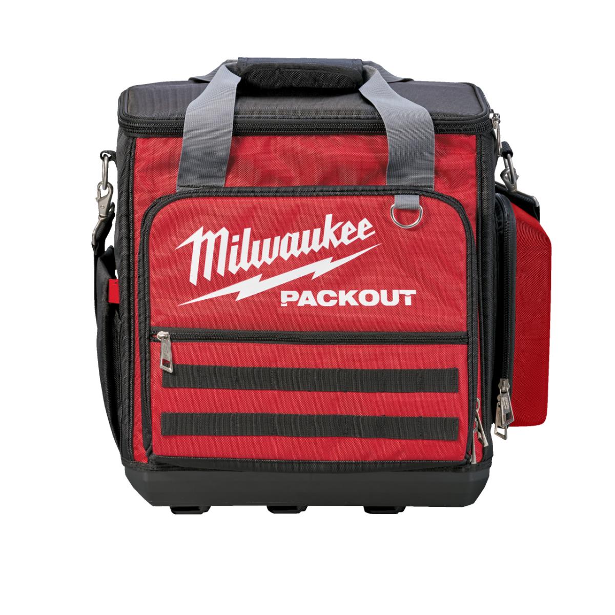 Milwaukee PACKOUT Technikertasche 38cm