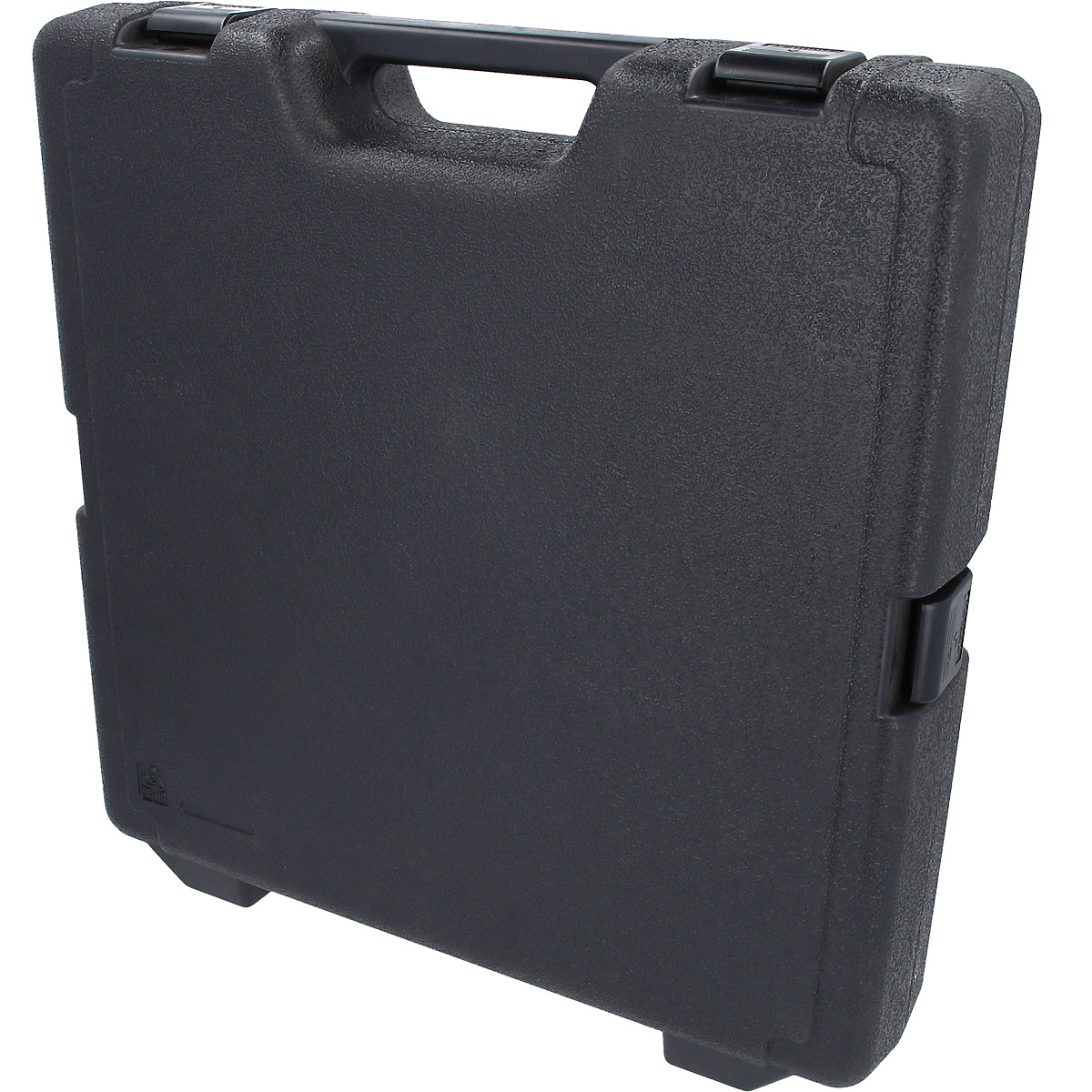 KS Tools Kunststoff-Leerkoffer für 918.0216