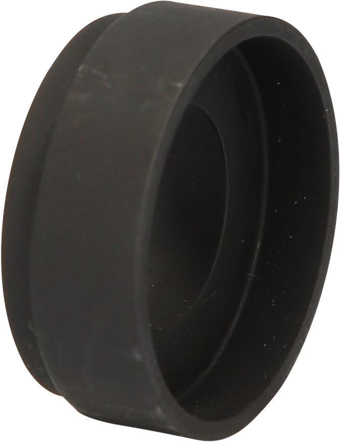 KS Tools Ein- und Ausziehhülse, Ø 39 mm, 15 mm