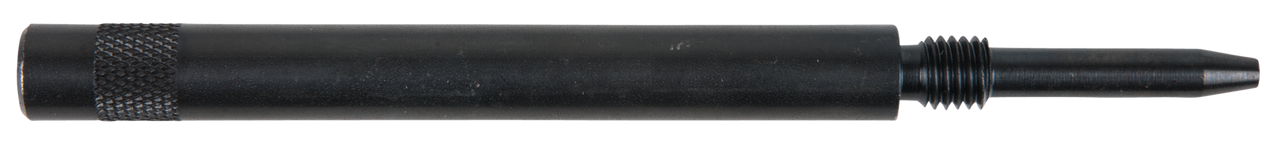 KS Tools Kurbelwellen-OT-Fixierdorn Ø 5 mm, 160 mm