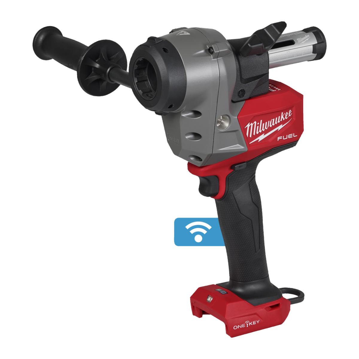 Milwaukee M18 FUEL™ Akku-Abisolierwerkzeug M18FCST-0C