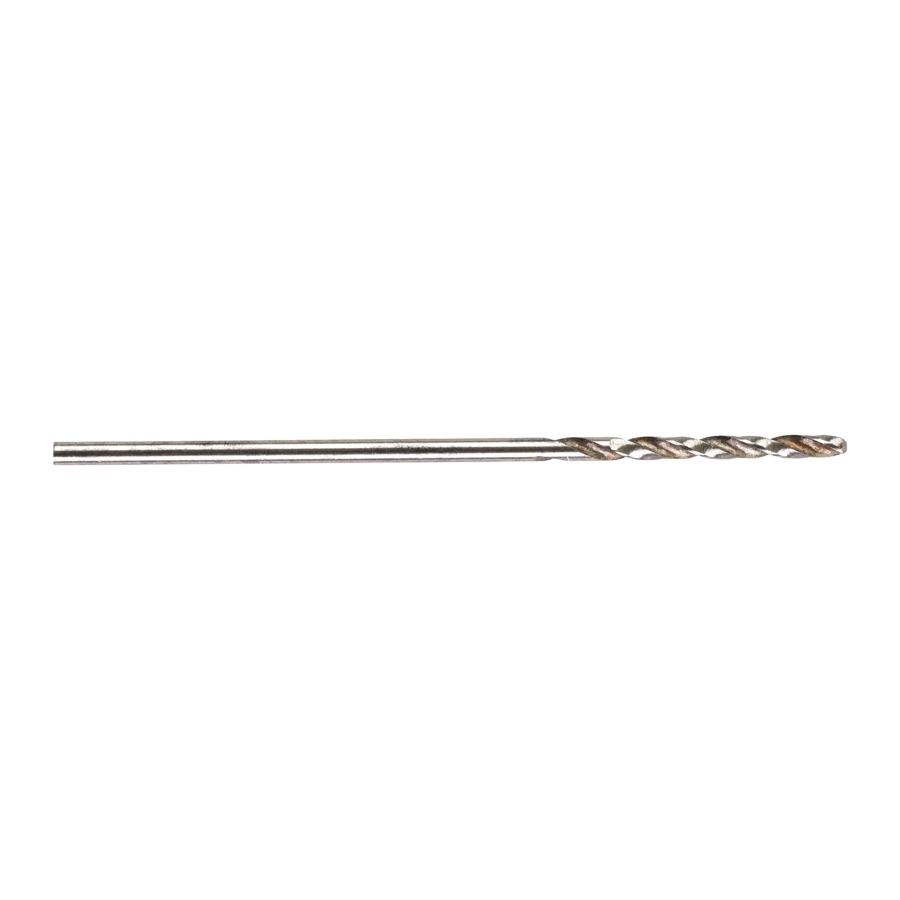 Milwaukee - HSS-G THUNDERWEB 1,1 x 36 mm (10) - 4932459826