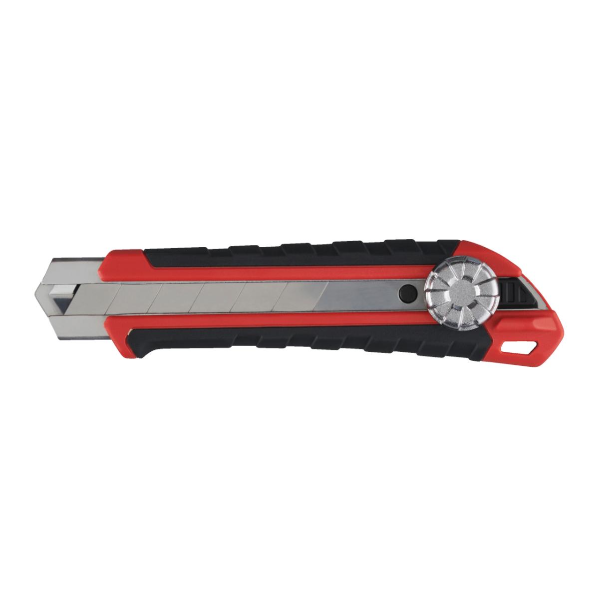 Milwaukee Cuttermesser