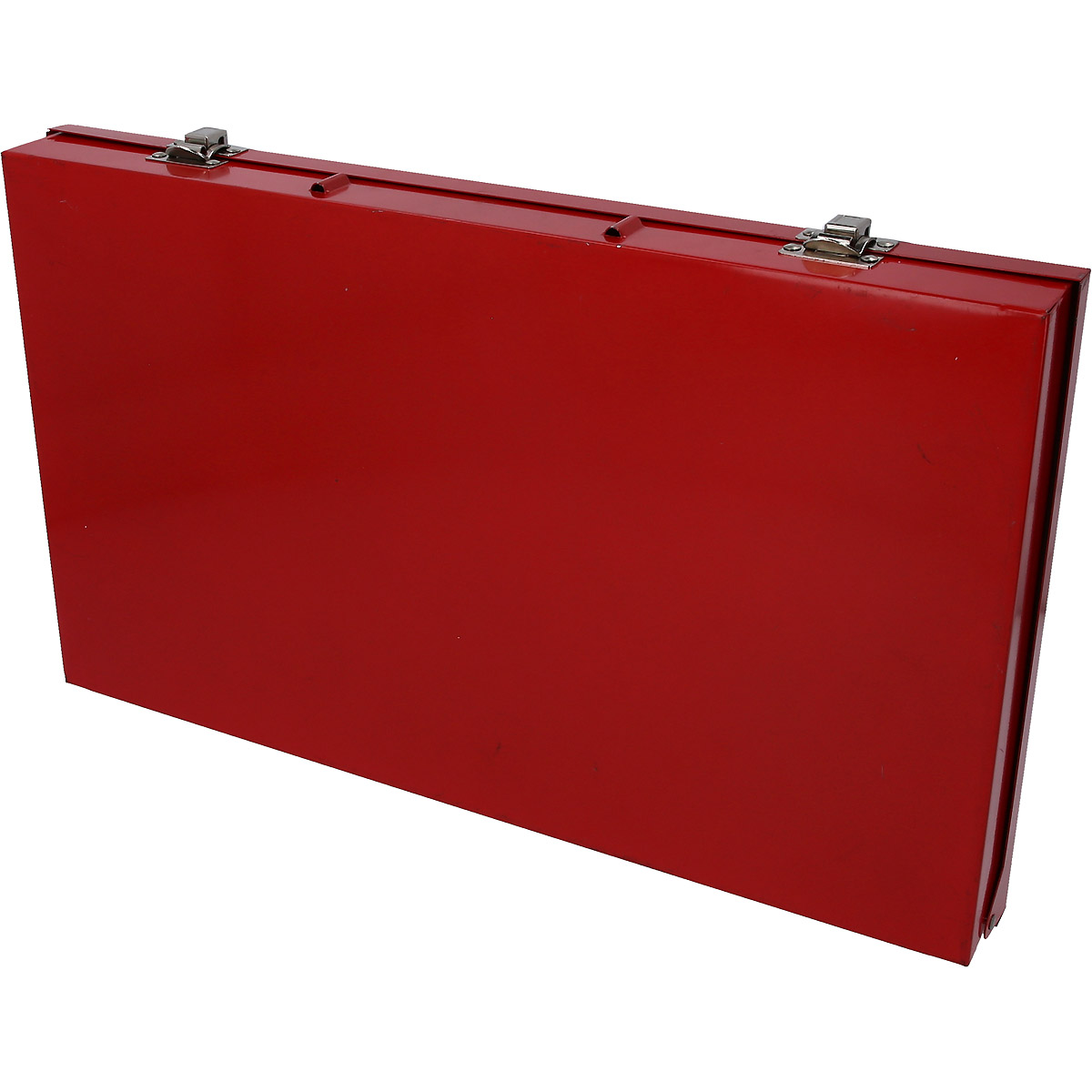KS Tools Metall-Leerkiste für 917.4052