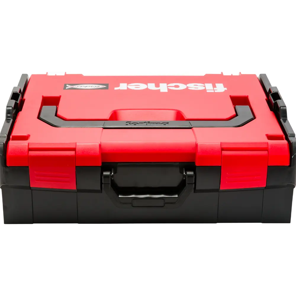 Fischer L-Boxx FLB 136