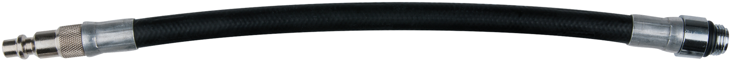 KS Tools Adapterschlauch M14x1,25 lang