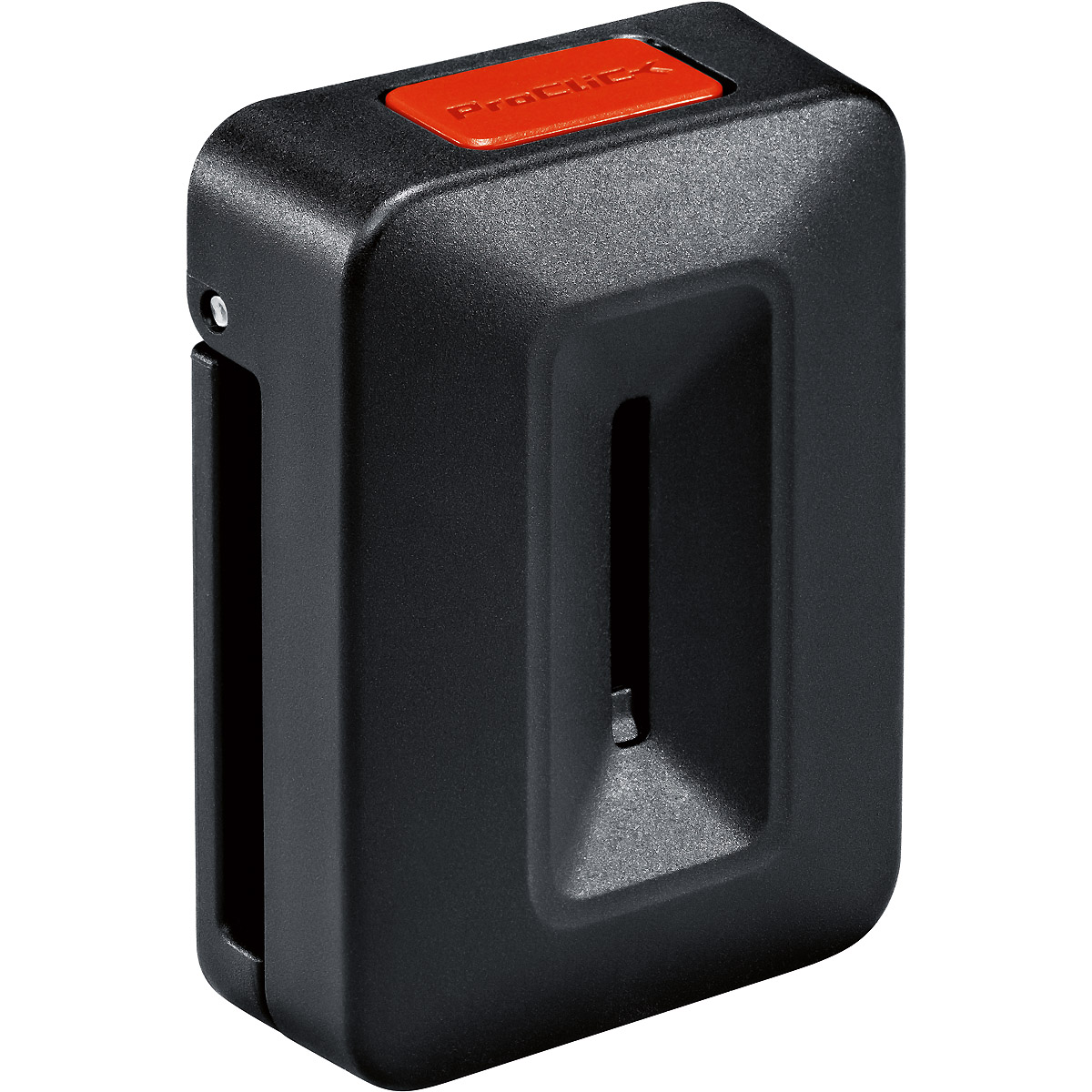Bosch Werkzeugtasche ProClick Holder
